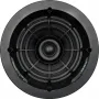 Потолочная акустика SpeakerCraft PROFILE AIM7 TWO